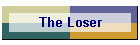 The Loser